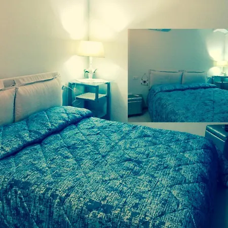 Appartement With 3 Bedrooms In With Enclosed Garden And Wifi 100 M From The Beach *